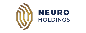 Neuro Holdings Logo